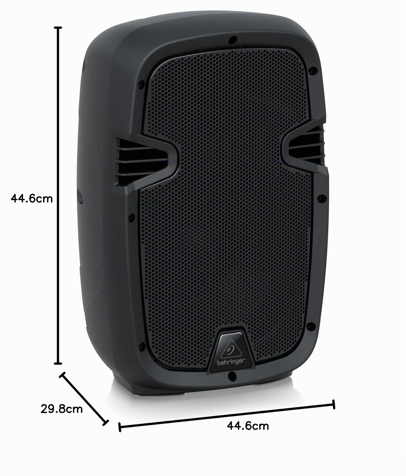 Behringer PK108A