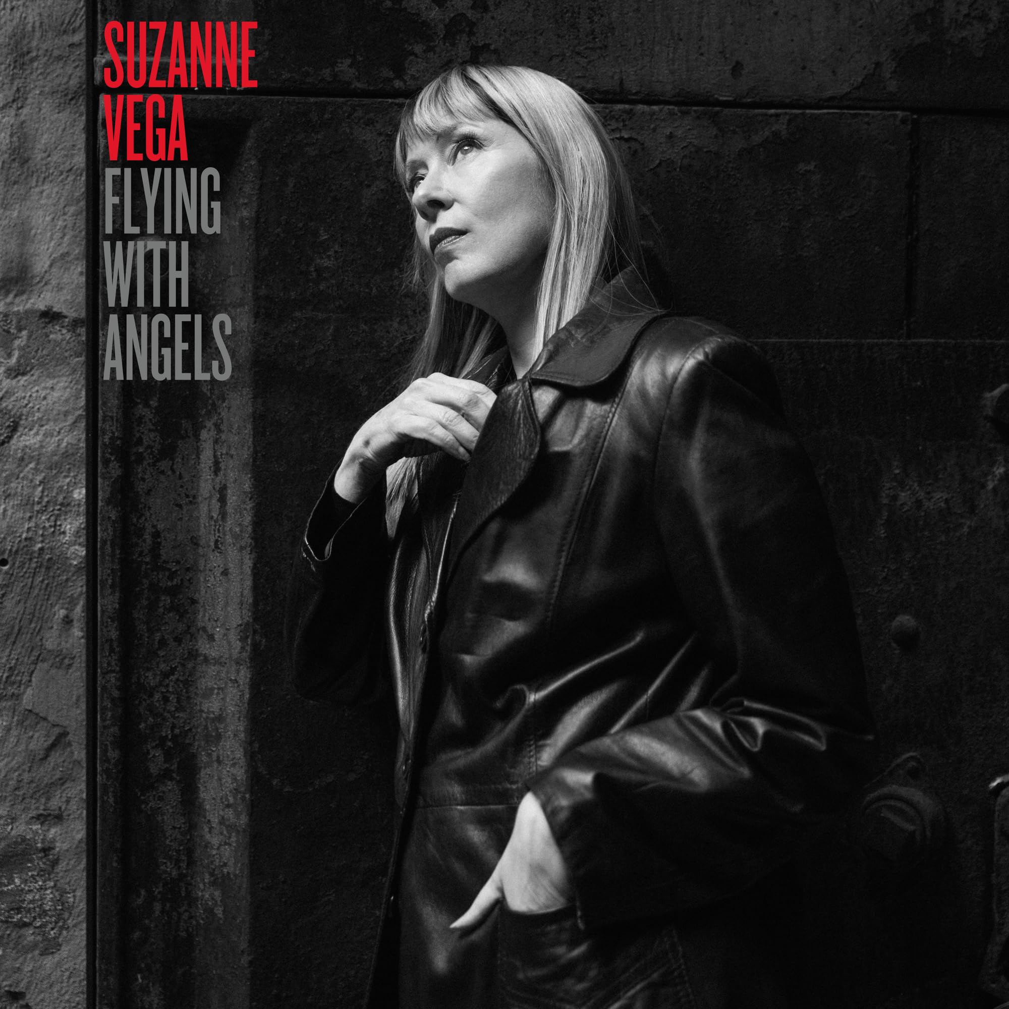 Amazon.co.jp: FLYING WITH ANGELS (輸入盤): ミュージック