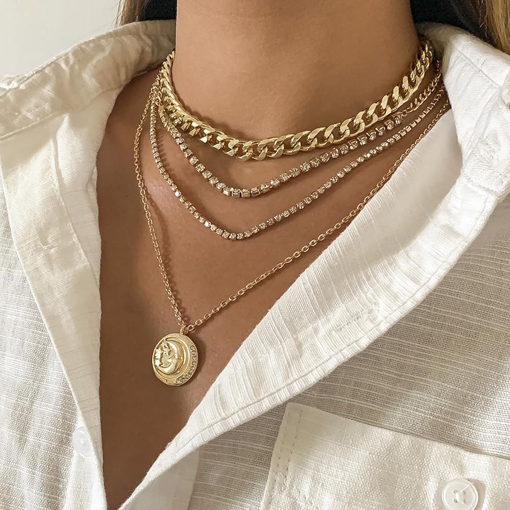 Tube Drying Rack China Laboratory Drip Stand/Lab Drying Rack/Lab Pegboard For Laboratory Test Tube Stand