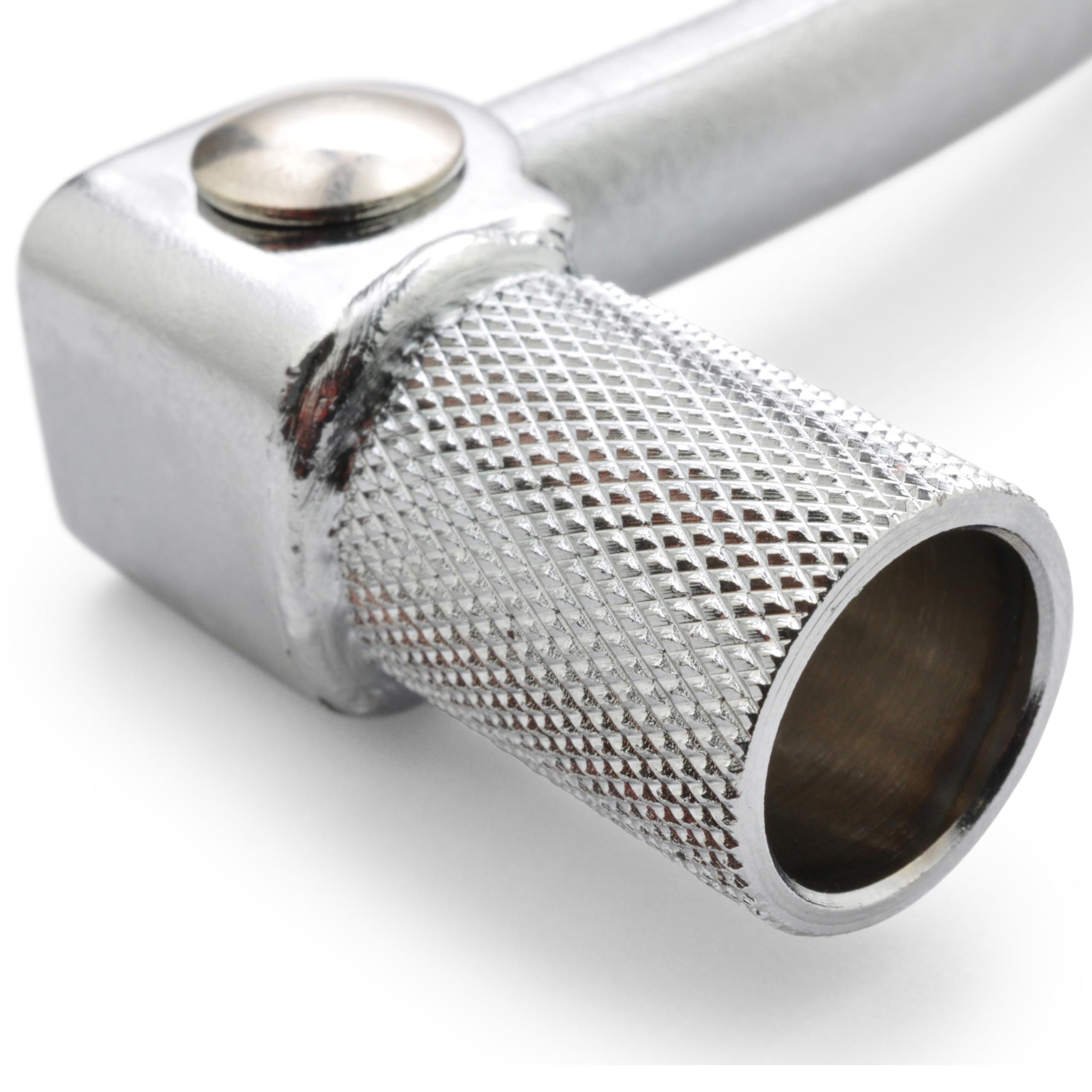 Catena Motociclo 420 Easyboost - 134 Maglie Per 50cc AM6 E Derbi Euro 2/3/4 - Ricambio Originale