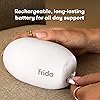 Product Photo 5