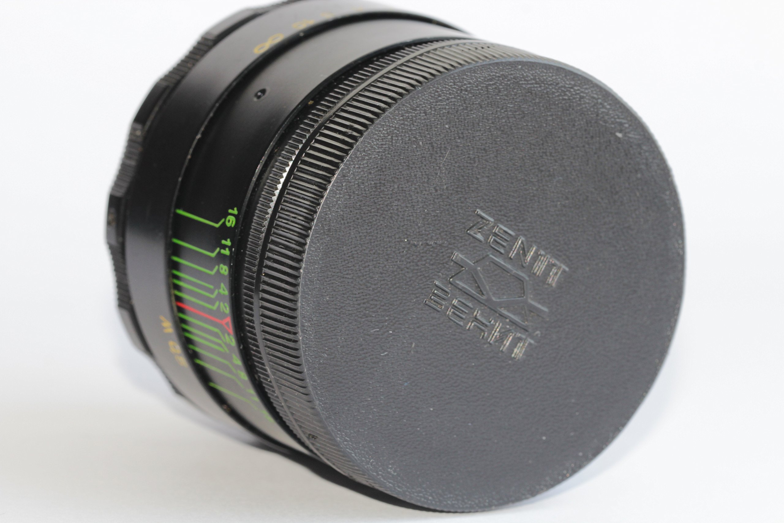 ペンタックス フイルム 一眼レフカメラ ヘリオス レンズ Amazon | ヘリオス44-2 2/58ソビエト製レンズM42ペンタックスキヤノン