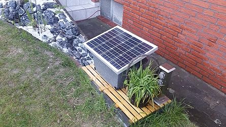 Customer Image, click to open customer review