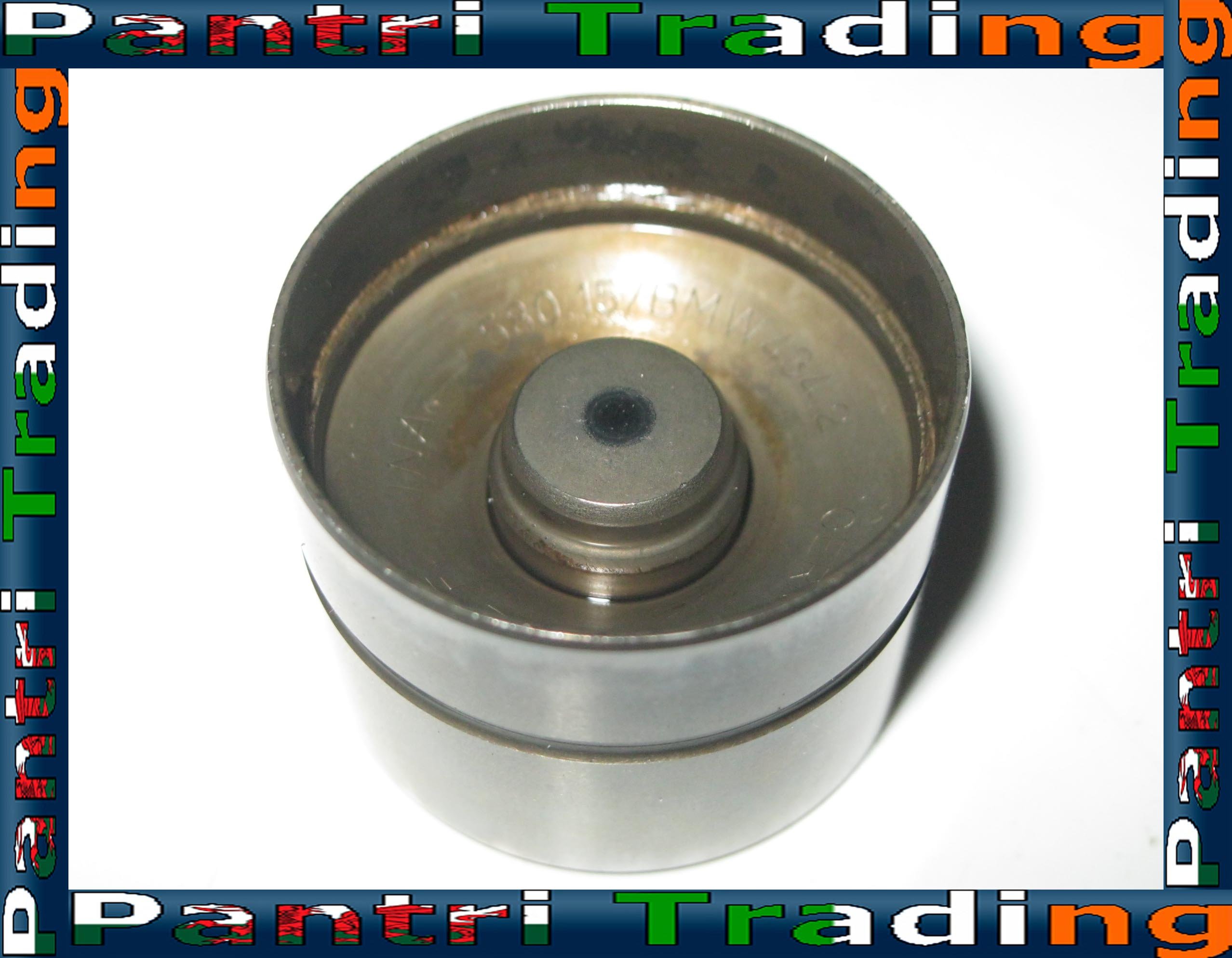 BMW M41 M42 M50 M51 Engine Valve Tappet Lifter 1739299 11321739299  