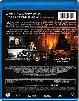 ミュージック  Man LIVE BluRay Amazon.com: The Music Man [Blu-ray] : Robert Preston