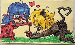 Review Image by KittyPuddin'