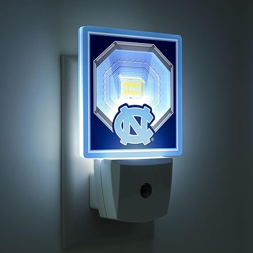 Miniatura 36 de YouTheFan NCAA Penn State Nittany Lions StadiumView Nite Light