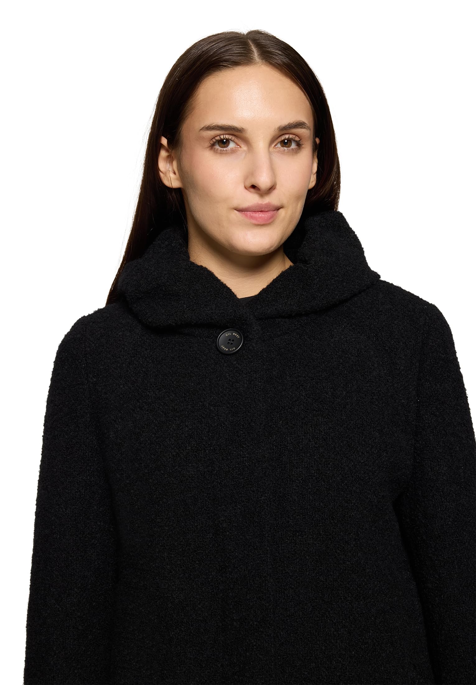 Gil Bret Damen Fabi Jacke (1er Pack)