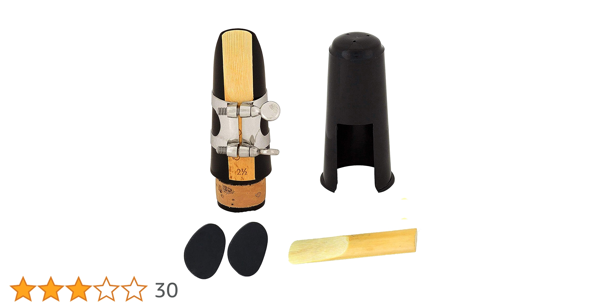 81s9VcmL8BL.jpg_BO30,255,255, 81s9VcmL8BL.jpg_BO30,255,255,