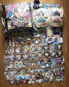 Amazon.co.jp: ほぼ 三代目 J Soul Brothers EXILE 小林直己