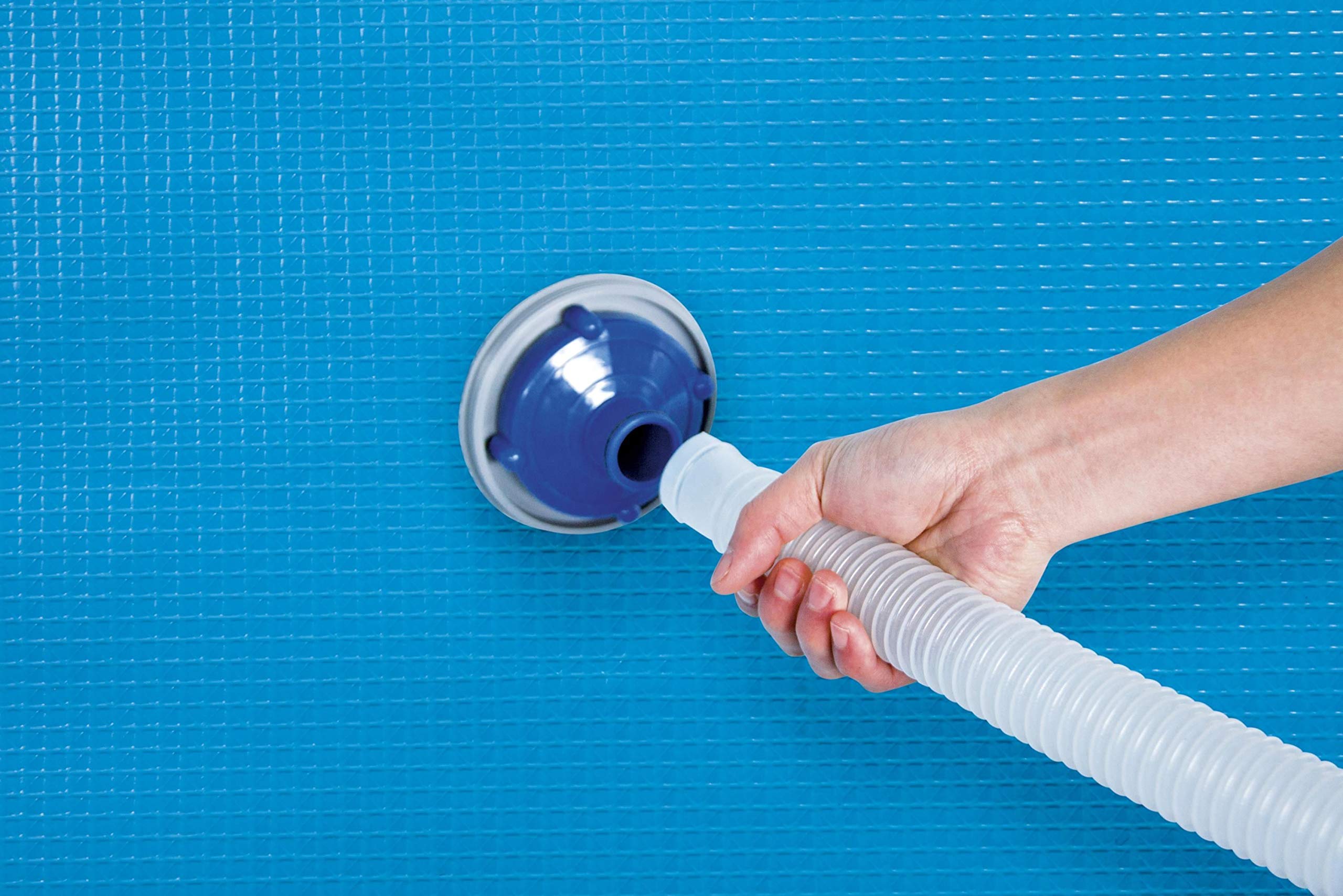 Bestway Flowclear™ AquaClean Pool Cleaning Kit