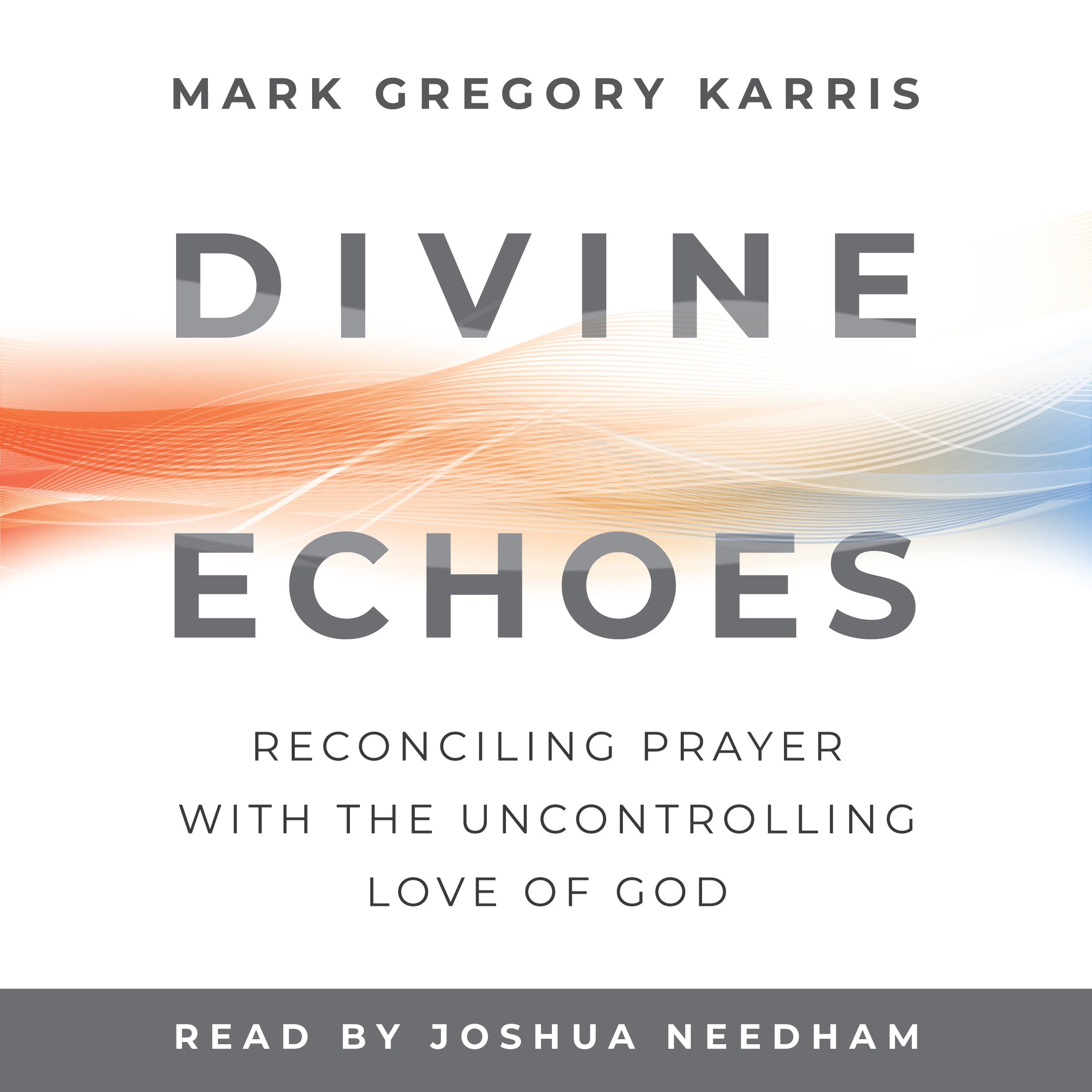 Divine Echoes
