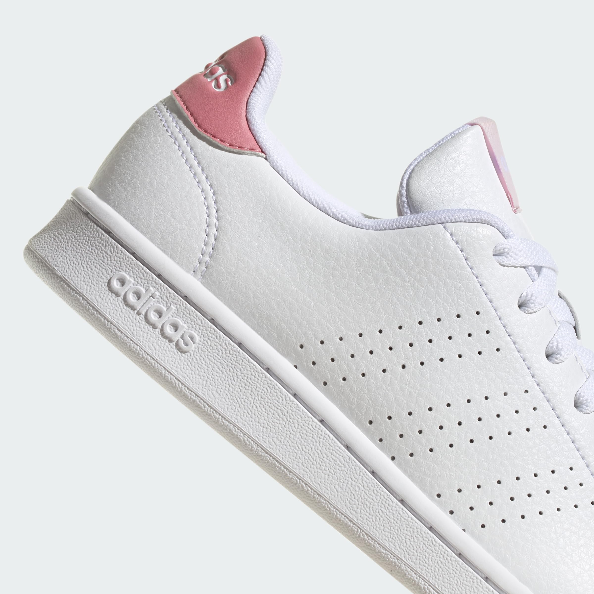 adidas Women's Zapatillas Advantage