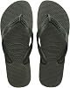 Havaianas Top Unisex FlipFlop
