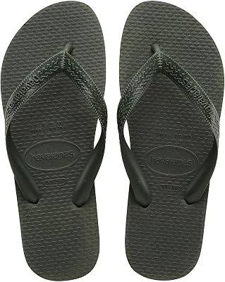 Havaianas Schuhe Top