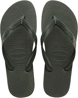 Havaianas Top Unisex FlipFlop