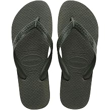 Havaianas Top Unisex FlipFlop
