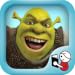 Shrek Forever After - Kids Book