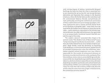 THE ARCHITECT'S EYE 建築家の目 アメリカの建築家71人… 本 THE ARCHITECT´S EYE 建築家の目 アメリカの建築家71人… 本