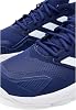 Tenis Courtjam Control 3 6