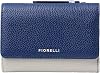 Fiorelli Frühjahr-Sommer 25 Fashion Einheitsgröße