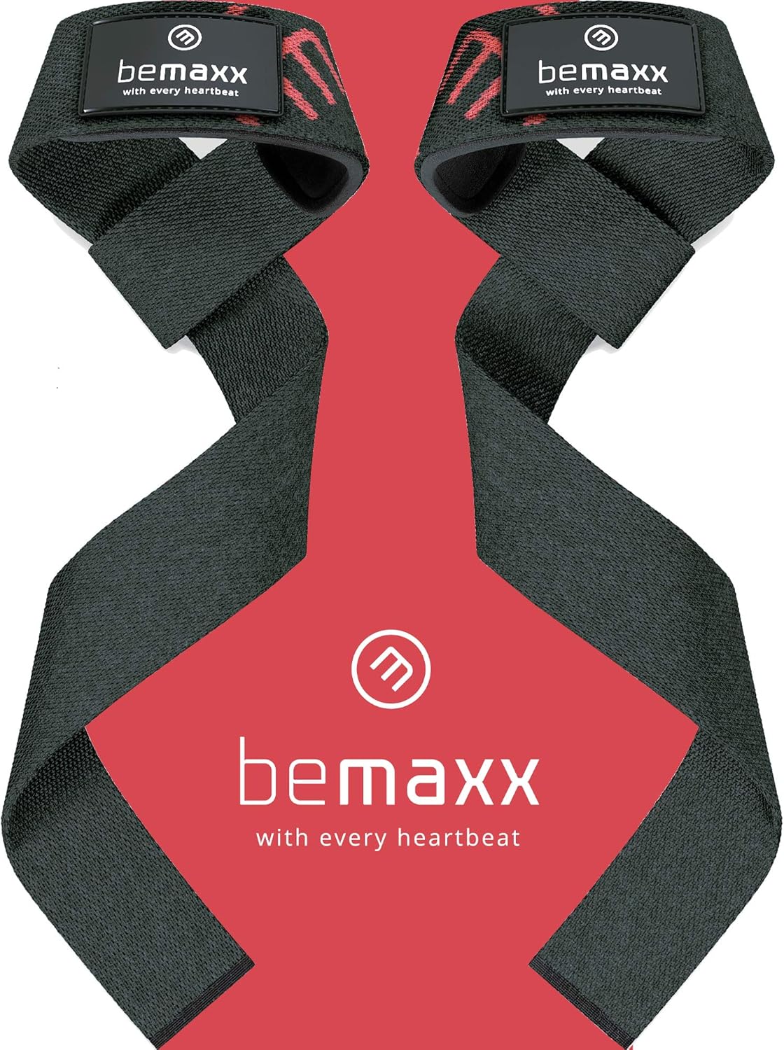 fasce ad anello per gli allenamenti