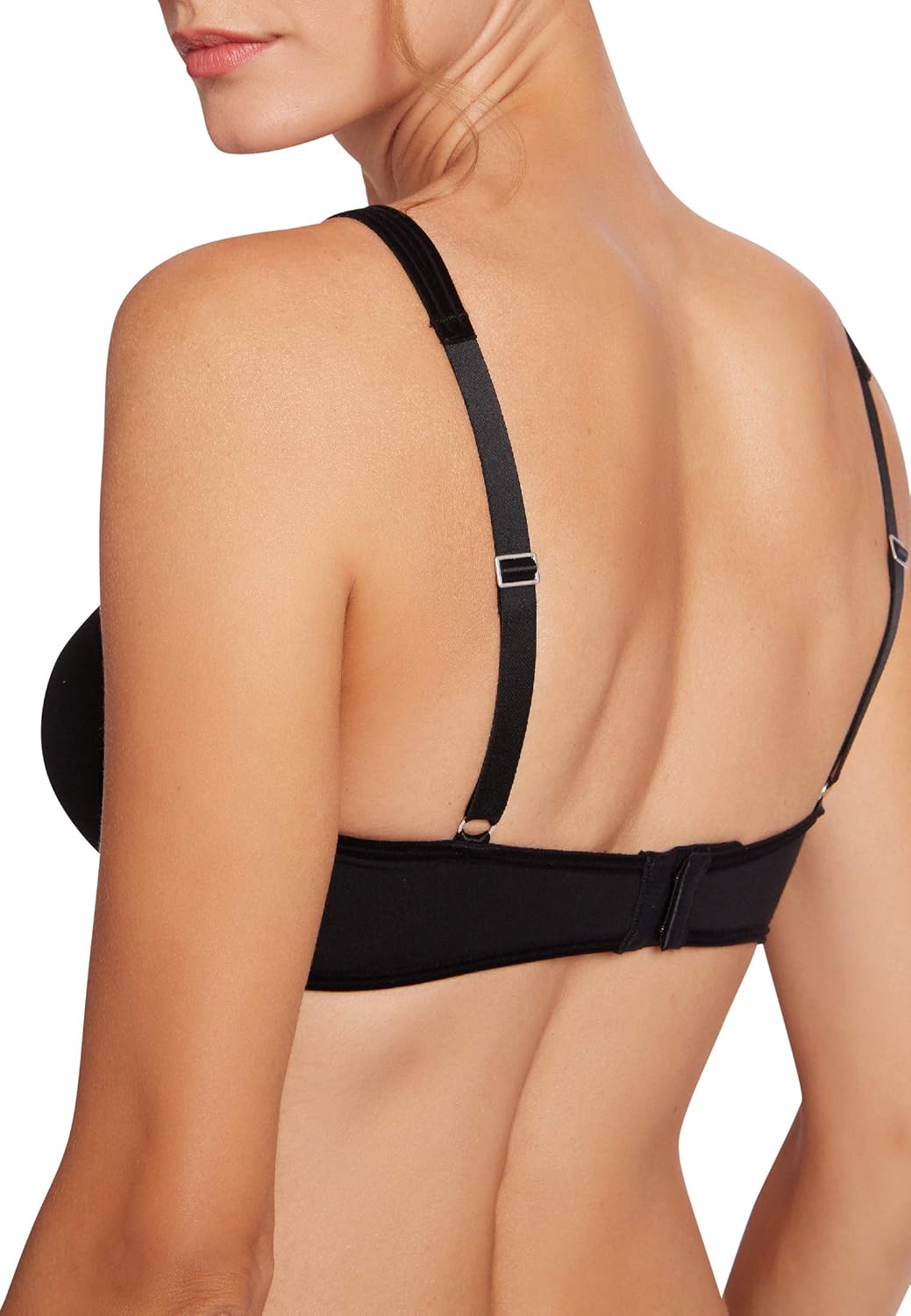 Wolford 3W Skin Bra for Women - Image 4