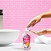 Product Photo 2