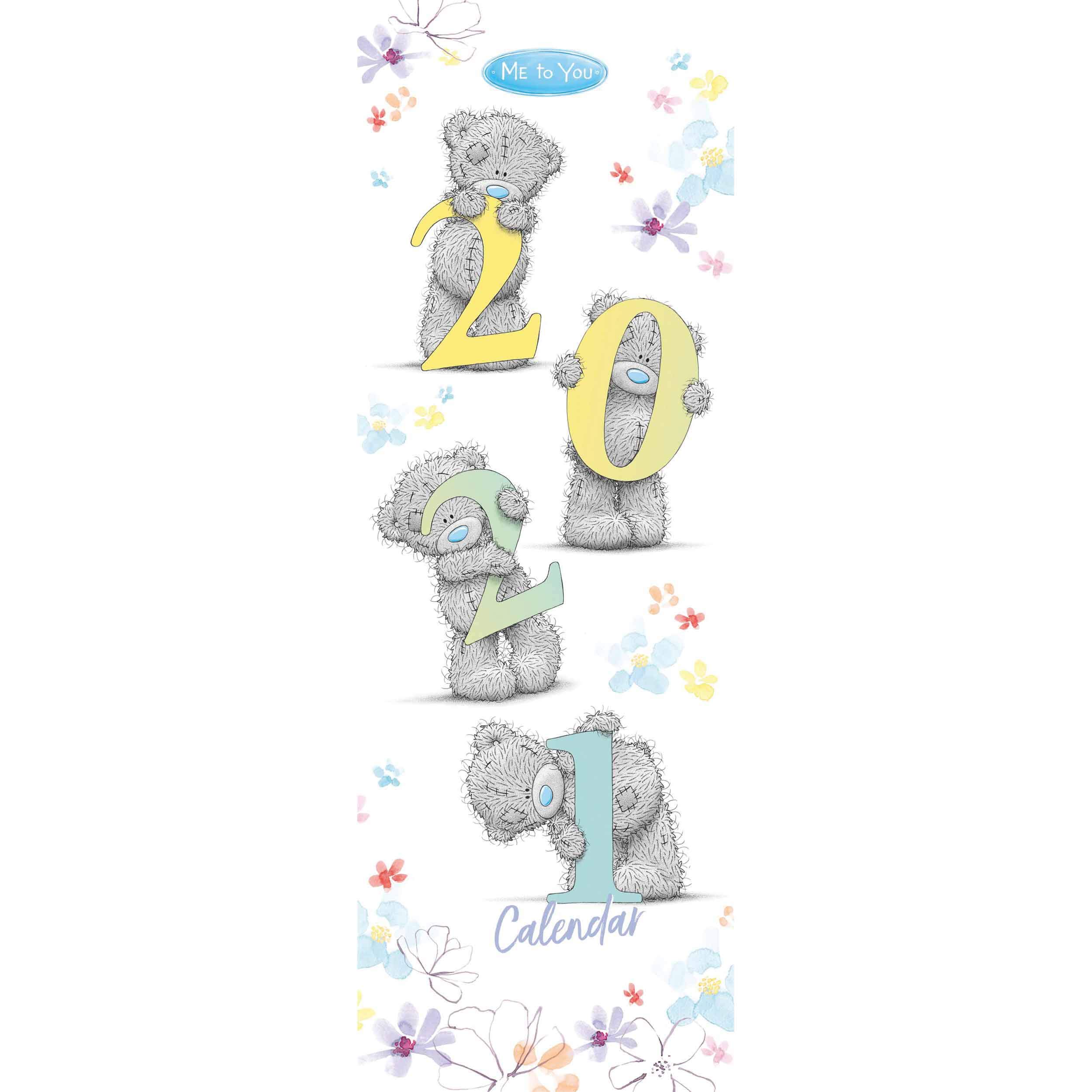 star wars stuffed dolls