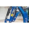 Product Photo 7