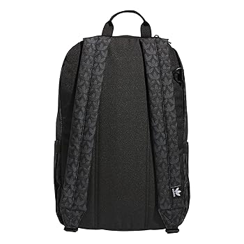 adidas originals バックパック Amazon.co.jp: adidas Originalsグラフィックバックパック