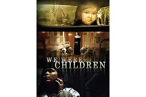 We Were Children Once