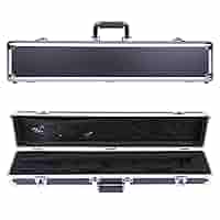 EWI4000S ウィンドシンセ　ケース、スタンド付き EWI4000S ウィンドシンセ ケース、スタンド付き 製品情報