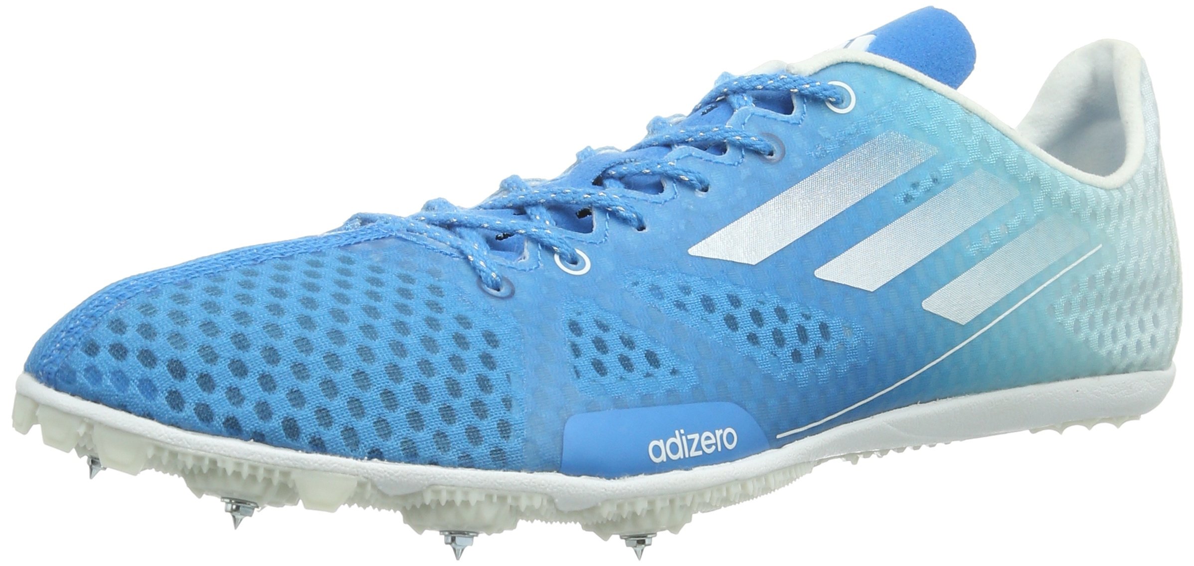Adidas Adizero Ambition Mens Running Shoes | Desertcart Guam