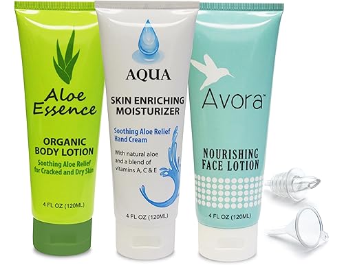 Best Lotion Flasks for Hidden Liquor: Discreet Booze Smuggling Secrets