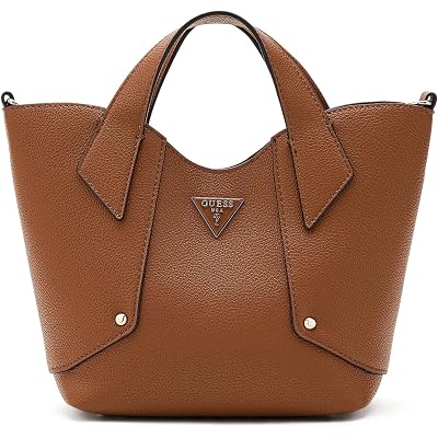 Женская сумка GUESS Darcy Mini Tote