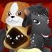 Sara's Pretty Pet Parlour