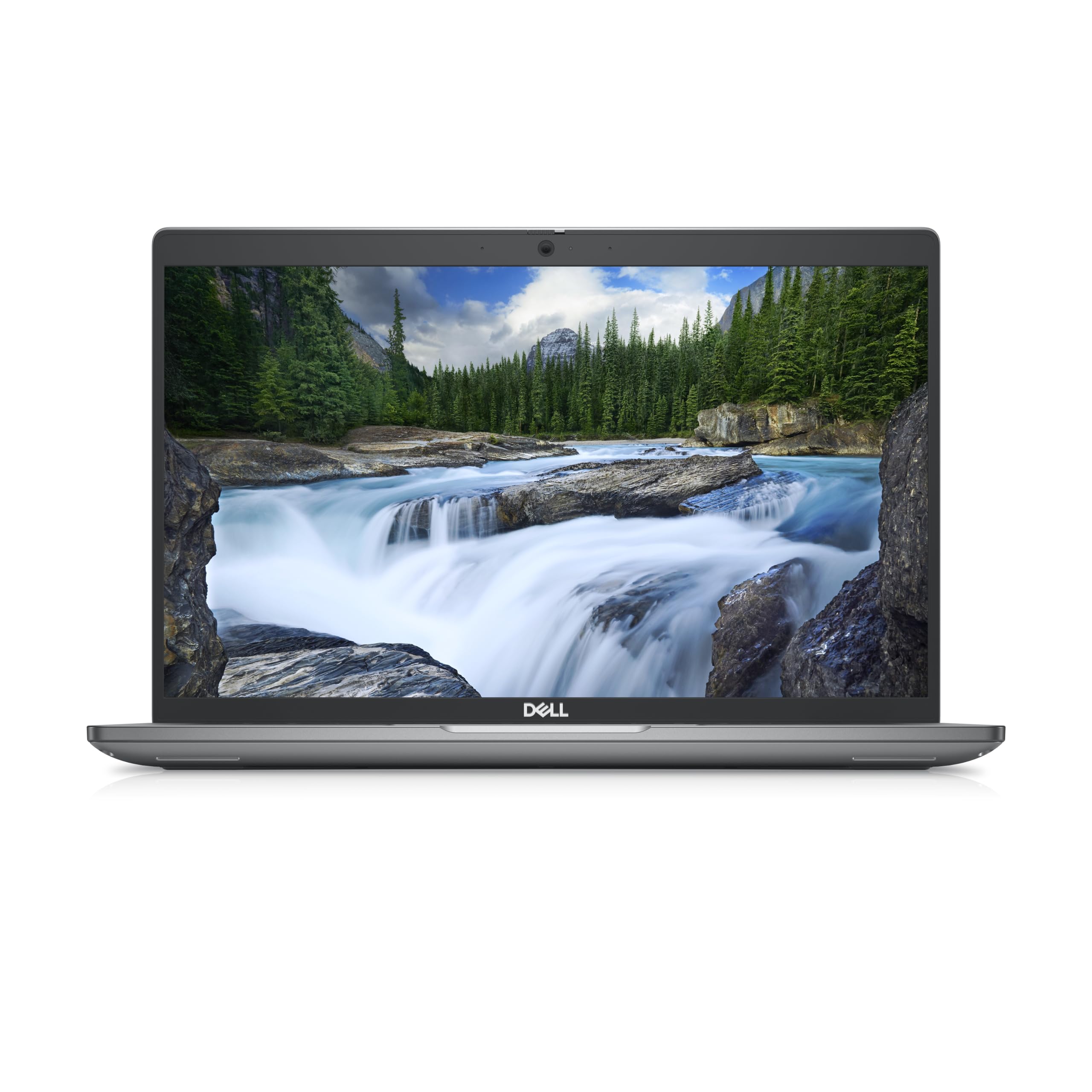 Dell SPL Latitude 5440 i5-1335U 8GB 256GB SSD 14 INCH FHD IR Cam