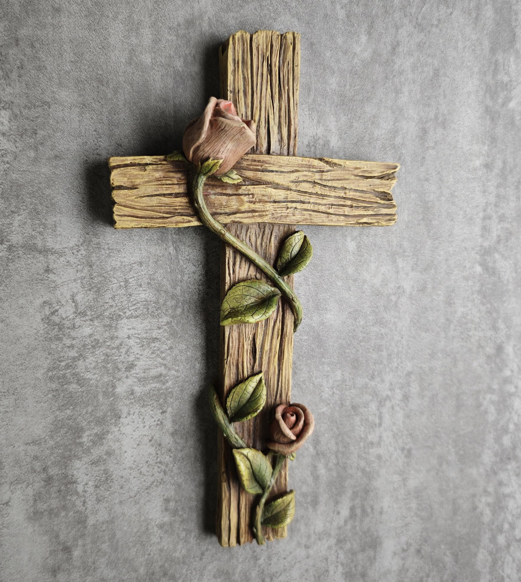 BC Home Decor 8.25