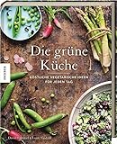 Buch Cover mit Rezept Bete-Bourguignon 
