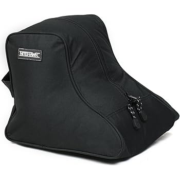 walking boot bag amazon