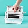 Product Photo 3