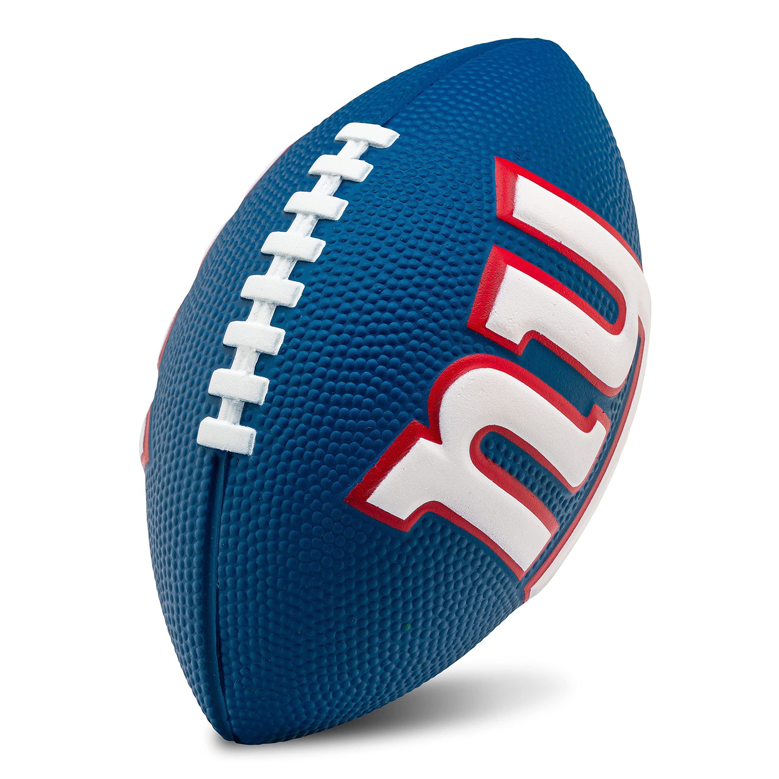 New York Giants Football Gloves: The Ultimate Guide | Football cleats