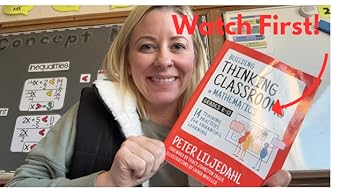 Ayolning kokragini silagan erkak surati