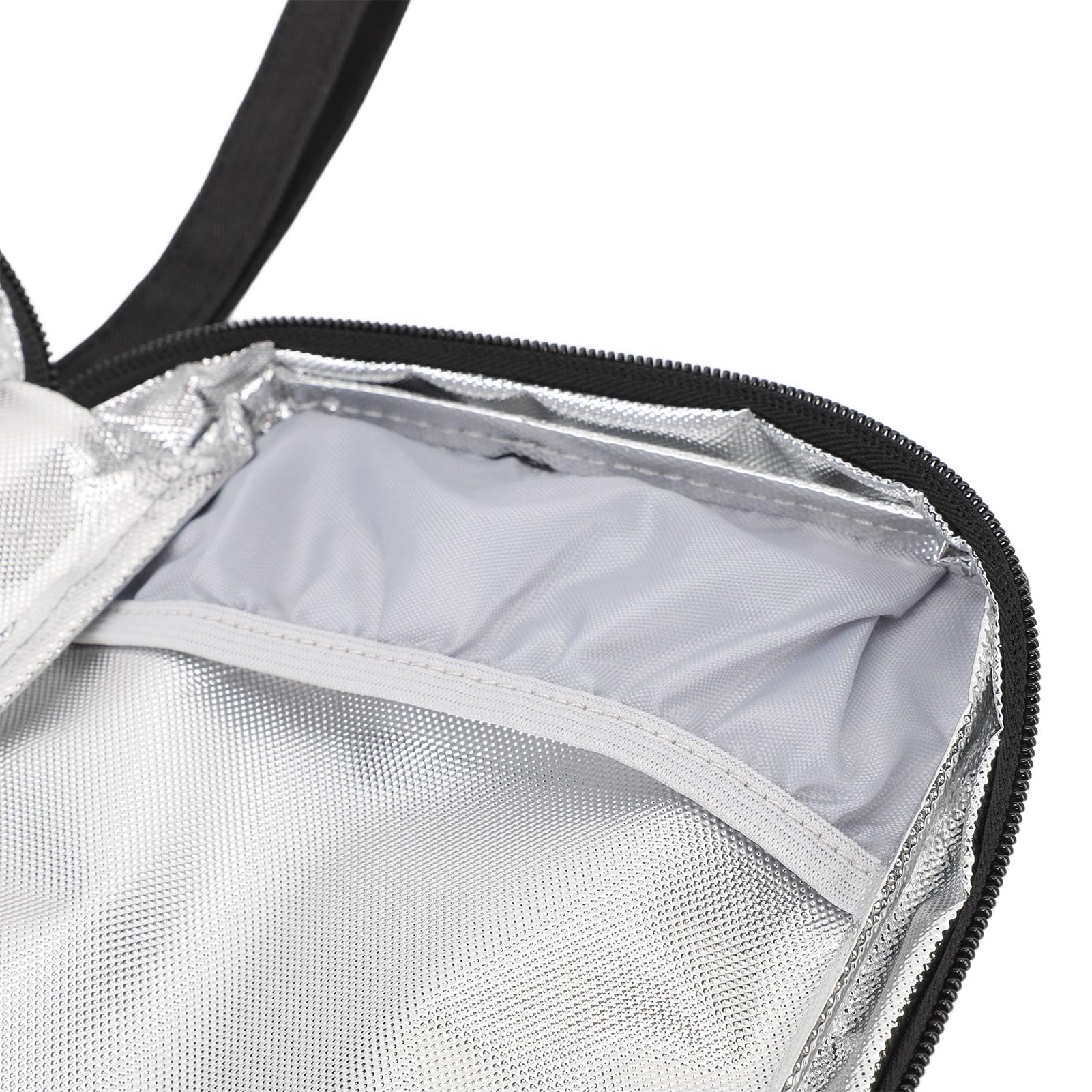 Distributeur de lingettes humides pour bébé, température réglable, Interrupteur Facile à appuyer, Interface USB, Chauffe-lingettes humides