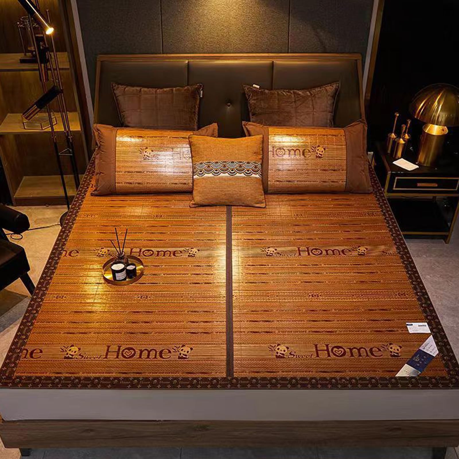 竹繊維冷却マット 竹繊維冷却マット 竹繊維冷却マット