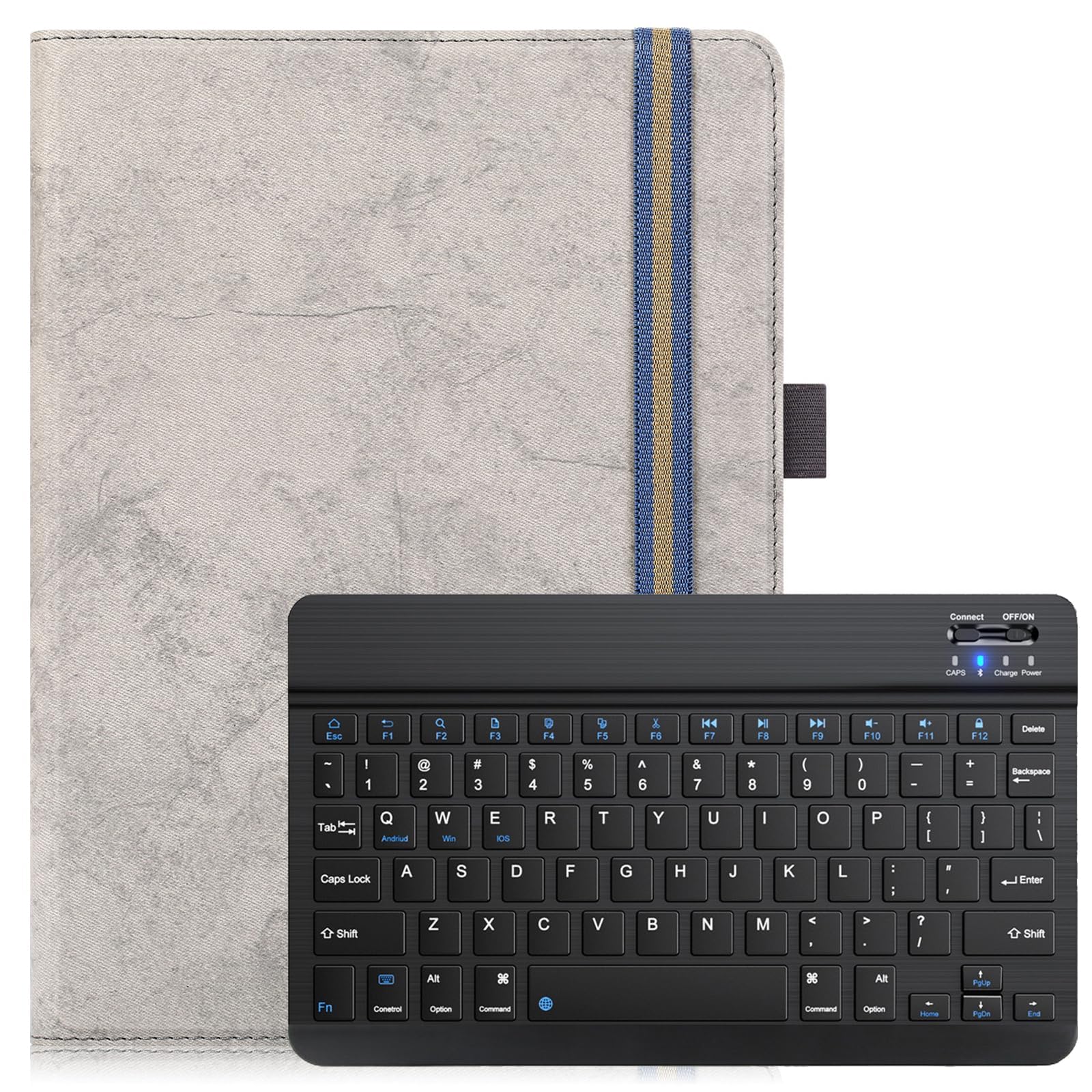 Amazon.co.jp: スマイルゼミ スマイルタブレット3 (SZJ-JS201)/3R (SZJ 