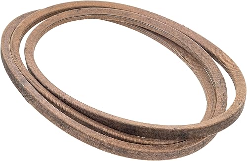 Miniatura 3 de Ariens Genuino OEM Gravely Sierra 1340G 1440G 1440H 1640H 1648H V-Belt 07229700