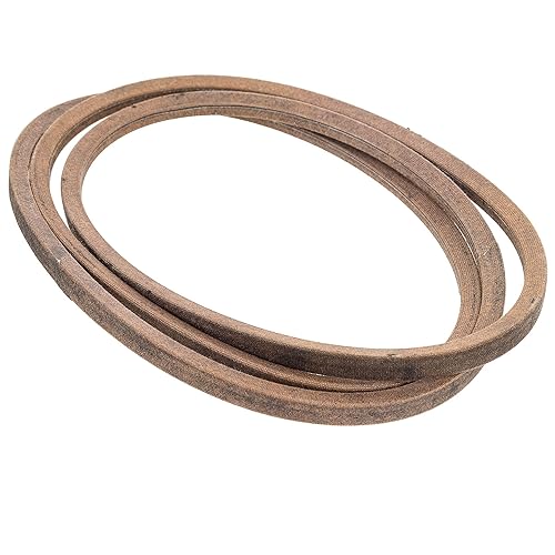 Miniatura 3 de Ariens Genuino OEM Gravely Sierra 1340G 1440G 1440H 1640H 1648H V-Belt 07229700