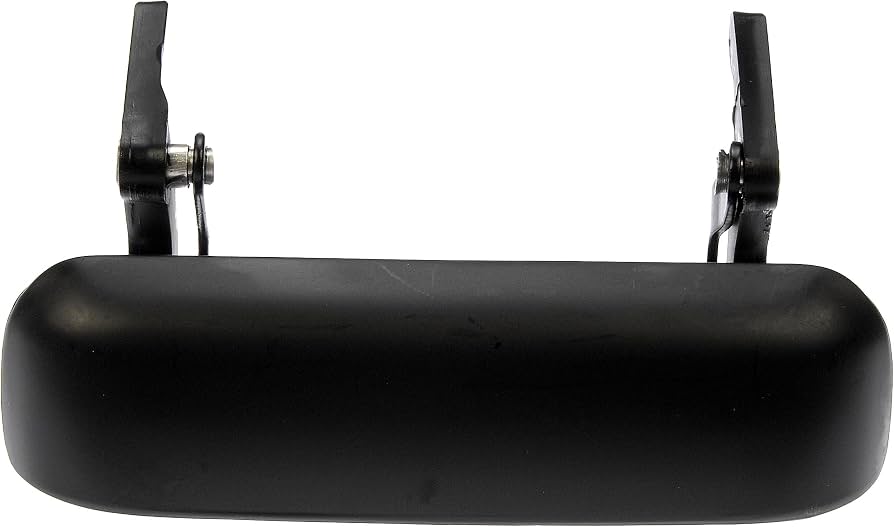 Amazon.com: Dorman 77872 Tailgate Handle Compatible with Select